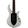 Open-Box Sterling by Music Man Majesty Electric Guitar Condition 2 - Blemished Chalk Grey 197881412630
