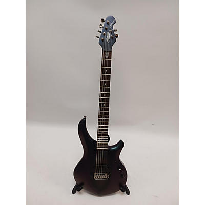 Sterling by Music Man Majesty Solid Body Electric Guitar