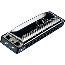 Harmonicas For Sale >> Harmonicas Musician S Friend Harmonicas For Sale >> Harmonicas Musician S Friend