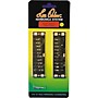 Lee Oskar Major Diatonic Reed Plates - Ab
