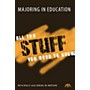 Meredith Music Majoring in Education Meredith Music Resource Series Softcover Written by Rich Holly