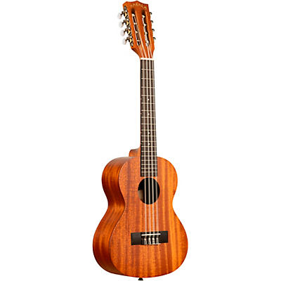 Kala Makala Classic 8-String Tenor Ukulele