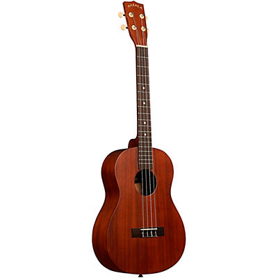 Kala Makala Classic Baritone Ukulele