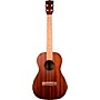 Kala Makala Classic Baritone Ukulele