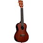 Kala Makala Classic Concert Acoustic-Electric Ukulele