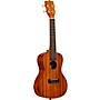 Kala Makala Classic Concert Ukulele Pack Natural