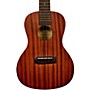 Open-Box Kala Makala Concert Ukulele Condition 1 - Mint