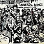 Alliance Makaya McCraven - Universal Beings