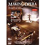 View Video Making Opera - The Creation of Verdi's La Forza Del Destino Live/DVD Series DVD