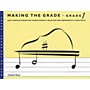 CHESTER MUSIC Making the Grade - Grade 1 Pieces Music Sales America Series Softcover