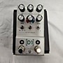 Used Walrus Audio Mako D1 Delay Unit Effect Pedal