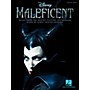 Hal Leonard Maleficent - Music From The Motion Picture Soundtrack