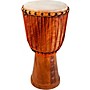 Overseas Connection Mali Djembe 11 in.