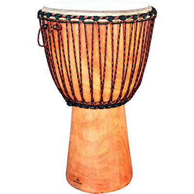 Overseas Connection Mali Djembe