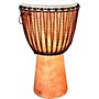 Open-Box Overseas Connection Mali Djembe Condition 2 - Blemished 13 in. 197881473730
