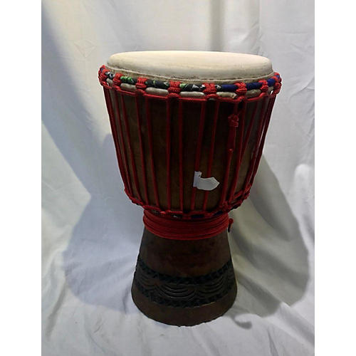Mali Djembe