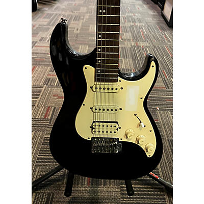 Greg Bennett Design by Samick Malibu Mb2 Solid Body Electric Guitar