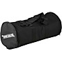 Balter Mallets Mallet Case And Bags Bag 40-60 Pairs