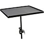 Titan Field Frames Mallet Table with Clamp