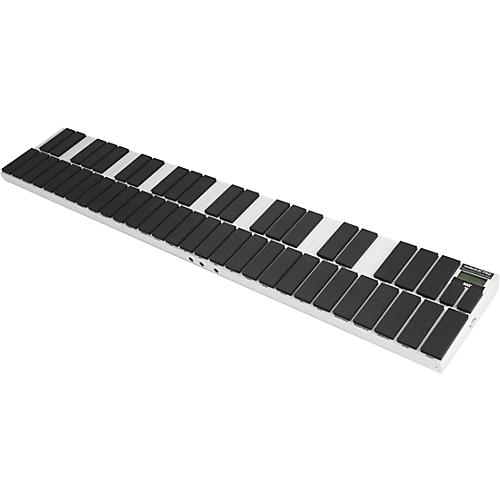MalletKAT 8 Grand (Controller Only) 4-Octave Keyboard Percussion Controller