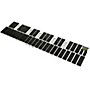KAT Percussion MalletKAT 8 Pro (3-Octave Keyboard Percussion Controller)