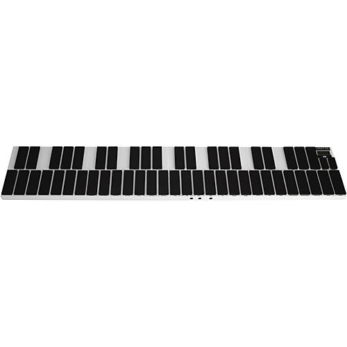 KAT Percussion MalletKAT 8.5 Grand (4-Octave Keyboard Percussion Controller with GigKAT 2 Module) 4 Octave