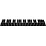 KAT Percussion MalletKAT 8.5 Grand (4-Octave Keyboard Percussion Controller with GigKAT 2 Module) 4 Octave