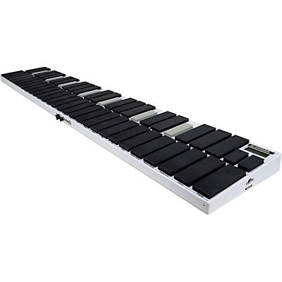 KAT Percussion MalletKAT GS Grand 4-Octave Keyboard Percussion Controller
