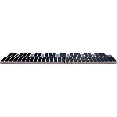 KAT Percussion MalletKAT GS Pro 3-Octave Keyboard Percussion Controller