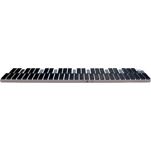 KAT Percussion MalletKAT GS Pro 3-Octave Keyboard Percussion Controller