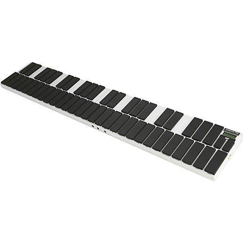 MalletKAT Grand 8 (4-Octave Keyboard Percussion Controller)