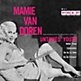 ALLIANCE Mamie van Doren - Untamed Youth