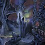 ALLIANCE Mammoth Grinder - Underworlds
