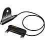 Lace Mando-Lace Mandolin Pickup Black