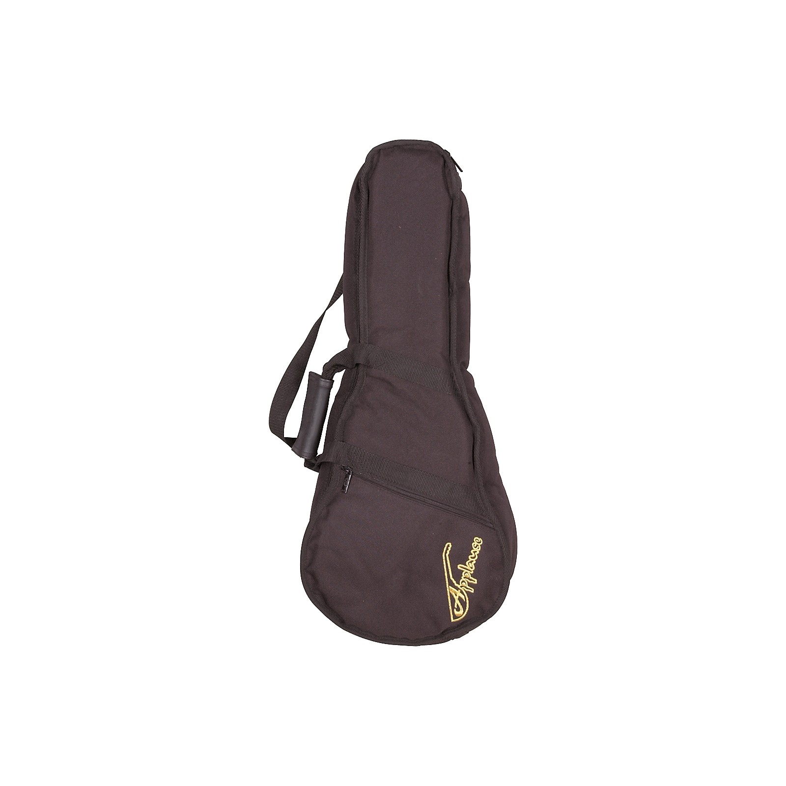 Applause Mandolin Gig Bag Musician's Friend