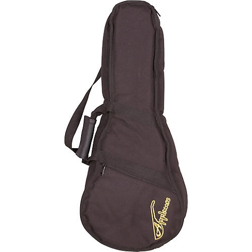 Mandolin Gig Bag