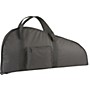 Open-Box Musician's Gear Mandolin Gig Bag Condition 1 - Mint