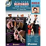 Homespun Mandolin Jam Along Bundle Pack Homespun Tapes Series Performed by Matt Flinner
