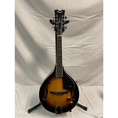 Dean Mandolin Mandolin