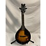 Used Dean Mandolin Mandolin 2 Color Sunburst