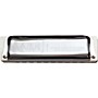 Suzuki Manji Harmonic Minor Tuned Harmonica A