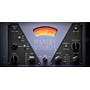 Universal Audio Manley VOXBOX Channel Strip Plug-in (Software Download)