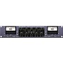 Universal Audio Manley Variable Mu Limiter Compressor