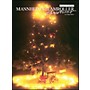 Hal Leonard Mannheim Steamroller - Christmas Duet 2 Pianos, 4 Hands