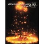 Hal Leonard Mannheim Steamroller - Christmas Piano Solos