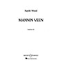 Boosey and Hawkes Mannin Veen (Dear Isle of Man) (A Manx Tone Poem) Concert Band Composed by Haydn Wood