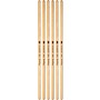 Meinl Stick & Brush Manolito Rodriguez Signature Timbale Sticks 3-Pack