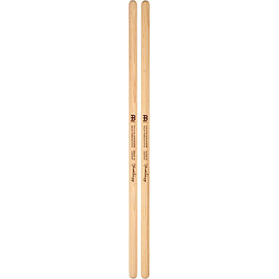 Meinl Stick & Brush Manolito Rodriguez Signature Timbale Sticks