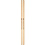 Meinl Stick & Brush Manolito Rodriguez Signature Timbale Sticks