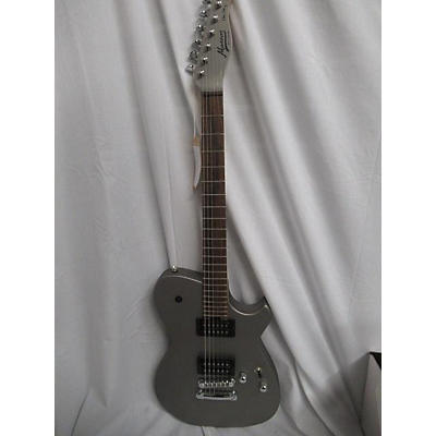 Cort Manson Meta Series Solid Body Electric Guitar